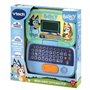 VTech Jouets Electroniques Educatifs BLUEY - MON ORDI INTERACTIF