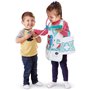 VTech 1, 2, 3, imite moi KIT APPRENTI DOCTEUR ÉLECTRONIQUE