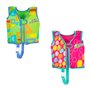 Gilet Gonflable pour Piscine Bestway 32182 / 23 (1 Unité)