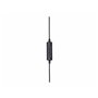 Casques avec Microphone Sandberg 126-12 Noir