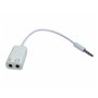 Adaptateur Audio Jack Sandberg 508-59
