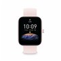 Montre intelligente Amazfit W2171OV2N 44 mm Rose