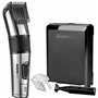 Tondeuse Babyliss E977E