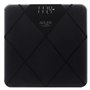 Balance Numérique de Salle de Bain Camry AD8169 Noir 180 kg (1 Unité)