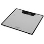 Balance Numérique de Salle de Bain Camry AD8174s Argenté verre 180 kg (1 Unité)