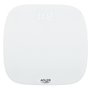 Balance Numérique de Salle de Bain Camry AD8176 Blanc 180 kg (1 Unité)