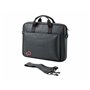 Housse pour ordinateur portable Fujitsu S26391-F10-L12 Noir 14" (10 Unités)