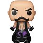 Figurine Funko Pop! Vinyl GI Joe-Dr