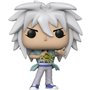 Figurine Funko Pop! Yu-Gi-Oh Yami Bakura