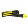 Toner Kyocera 1T02K9ANL0 Jaune Noir