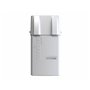 Router NO NAME RB912UAG-5HPND-OUT