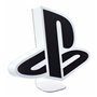 Lampe de bureau Paladone Sony PlayStation Logo