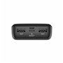 Batterie pour Ordinateur Portable 415548 Noir 20000 mAh