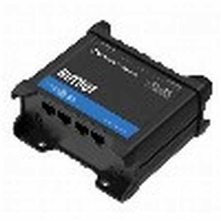 Router Teltonika RUT90100B000