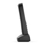 Smartphone Snom 4607 Noir