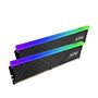 Mémoire RAM Adata 4U320016G16ADTBKD35G 32 GB CL16