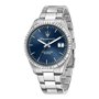 Montre Unisexe Maserati R8853100029 (Ø 43 mm)