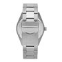 Montre Unisexe Maserati R8853100029 (Ø 43 mm)