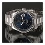 Montre Unisexe Maserati R8853100029 (Ø 43 mm)
