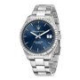 Montre Unisexe Maserati R8853100029 (Ø 43 mm)