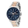 Montre Unisexe Maserati R8873640012 (Ø 44 mm)