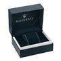 Montre Unisexe Maserati R8873640012 (Ø 44 mm)