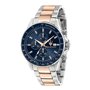 Montre Unisexe Maserati R8873640012 (Ø 44 mm)