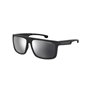 Lunettes de soleil Homme Carrera CARDUC-011-S-08A Ø 61 mm