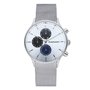 Montre Homme Radiant RA601701 (Ø 41 mm)