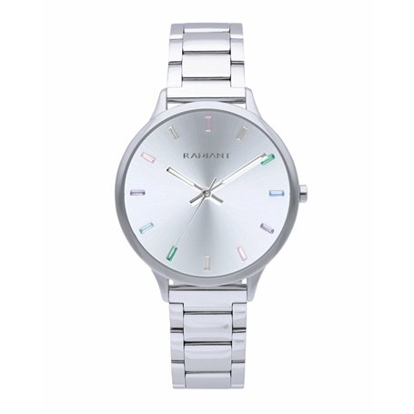 Montre Homme Radiant RA608201 (Ø 38 mm)