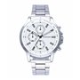 Montre Homme Radiant RA611701 (Ø 44 mm)