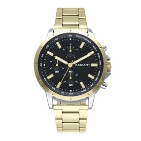 Montre Homme Radiant RA611703 (Ø 44 mm)