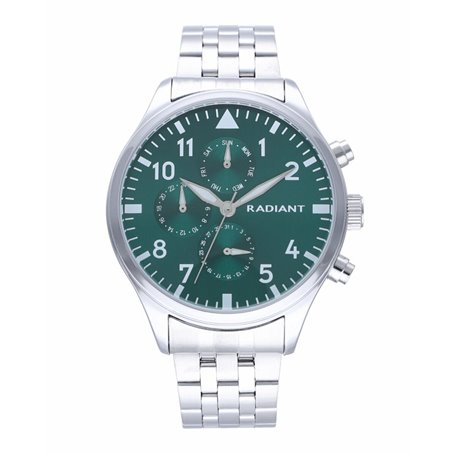 Montre Homme Radiant RA612703 (Ø 43 mm)