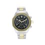 Montre Homme Radiant RA628702 (Ø 44 mm)