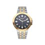 Montre Homme Radiant RA635202 (Ø 44 mm)