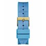 Montre Femme Guess GW0553L3 (Ø 36 mm)