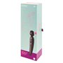 Masseur Satisfyer WAND-ER WOMEN Noir