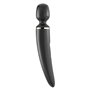 Masseur Satisfyer WAND-ER WOMEN Noir