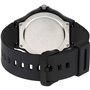 Montre Homme Casio MW-240-1E2VEF