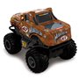Voiture Télécommandée Ninco Marder Monster Truck 2.4 GHz 1:16