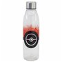 Bouteille d'eau Pokémon Acier inoxydable 980 ml