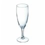 Coupe de champagne Arcoroc 37298 Transparent verre 170 ml (12 Unités)