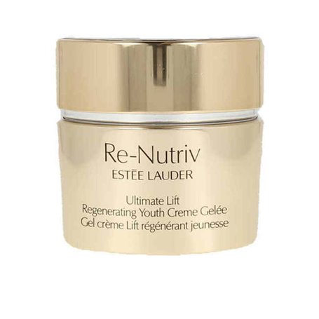 Crème visage Re-Nutriv Ultimate Lift Estee Lauder (50 ml)