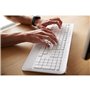 Souris Logitech 920-011022 Blanc 4000 dpi