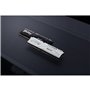 Mémoire RAM Kingston KF556C36BWEK2-64 64 GB 5600 MHz DDR5 SDRAM DDR5