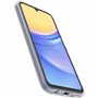 Protection pour téléphone portable Otterbox 77-95198 Transparent Galaxy A15 5G