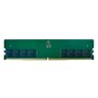 Mémoire RAM Qnap RAM32GDR5T0UD4800 32 GB