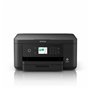Epson Expression Home XP-5200 Jet d'encre A4 4800 x 1200 DPI Wifi