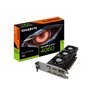 Gigabyte GeForce RTX 4060 OC Low Profile 8G NVIDIA GeForce RTX 4060 8 Go GDDR6