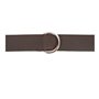 Collier pour Chien Gloria Marron 60 cm (60 x 4 cm)